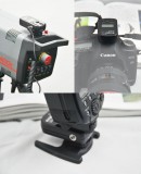 Pixel  E-TTL Canon vakukioldó TR -332