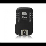 Pixel King vakukioldó Sony (SG_001006) (SG_001006)