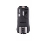 Pixel Soldier vakukioldó vevő Nikon-hoz