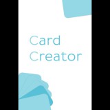 Pixelatto Card Creator (PC - Steam elektronikus játék licensz)