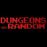PIXELBUG Dungeons Are Random (PC - Steam elektronikus játék licensz)