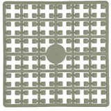 PIXELHOBBY Pixelnégyzet - 108