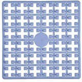 PIXELHOBBY Pixelnégyzet - 111