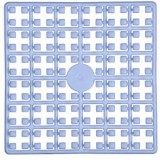 PIXELHOBBY Pixelnégyzet - 114