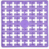 PIXELHOBBY Pixelnégyzet - 122