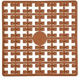 PIXELHOBBY Pixelnégyzet - 131