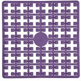 PIXELHOBBY Pixelnégyzet - 147