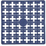 PIXELHOBBY Pixelnégyzet - 151