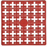 PIXELHOBBY Pixelnégyzet - 155