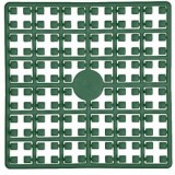 PIXELHOBBY Pixelnégyzet - 196
