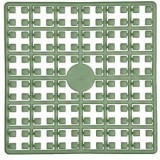 PIXELHOBBY Pixelnégyzet - 201