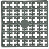 PIXELHOBBY Pixelnégyzet - 204