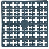 PIXELHOBBY Pixelnégyzet - 217