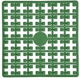 PIXELHOBBY Pixelnégyzet - 244