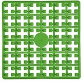 PIXELHOBBY Pixelnégyzet - 246