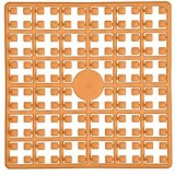 PIXELHOBBY Pixelnégyzet - 252