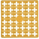 PIXELHOBBY Pixelnégyzet - 267