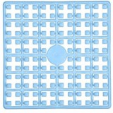 PIXELHOBBY Pixelnégyzet - 288