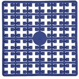 PIXELHOBBY Pixelnégyzet - 292