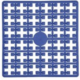 PIXELHOBBY Pixelnégyzet - 298