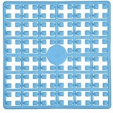 PIXELHOBBY Pixelnégyzet - 300