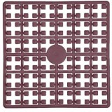 PIXELHOBBY Pixelnégyzet - 303