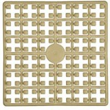PIXELHOBBY Pixelnégyzet - 310