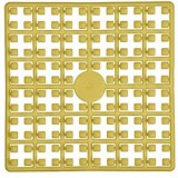PIXELHOBBY Pixelnégyzet - 322