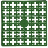 PIXELHOBBY Pixelnégyzet - 341