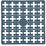 PIXELHOBBY Pixelnégyzet - 357