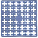 PIXELHOBBY Pixelnégyzet - 362