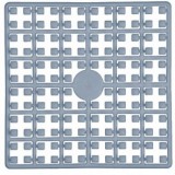 PIXELHOBBY Pixelnégyzet - 363