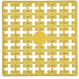 PIXELHOBBY Pixelnégyzet - 391