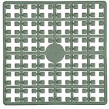 PIXELHOBBY Pixelnégyzet - 409