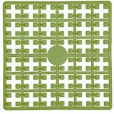 PIXELHOBBY Pixelnégyzet - 433