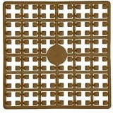 PIXELHOBBY Pixelnégyzet - 461