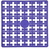 PIXELHOBBY Pixelnégyzet - 462