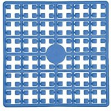 PIXELHOBBY Pixelnégyzet - 469