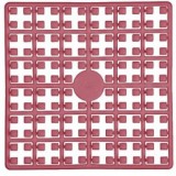 PIXELHOBBY Pixelnégyzet - 519