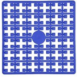 PIXELHOBBY Pixelnégyzet - 529