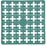 PIXELHOBBY Pixelnégyzet - 535