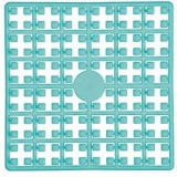 PIXELHOBBY Pixelnégyzet - 536