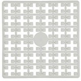 PIXELHOBBY Pixelnégyzet - 553