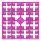 PIXELHOBBY Pixelnégyzet XL - 11208