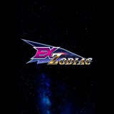 Pixeljam Ex-Zodiac (PC - Steam elektronikus játék licensz)