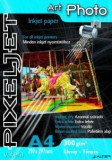 PixelJet Art Photo papír(A4)