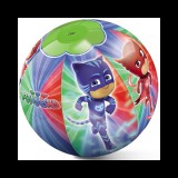 Pizsihősök felfújható strandlabda 50cm - Mondo Toys