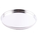 Pizzasütő 26cm 104100148