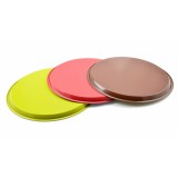 Pizzasütő, kerámia bevonatos, 32 x 1,5 cm - Ingyenes szállítással