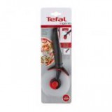 Pizzavágó - Tefal, K2071114